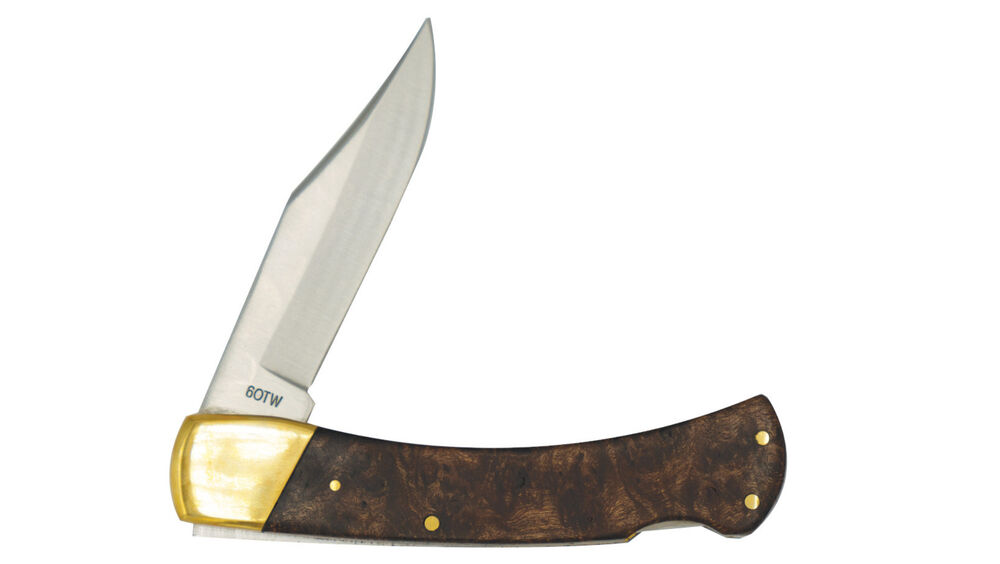 Golden Bear